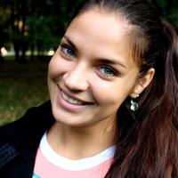 Отзыв от Инна - Visa DTV