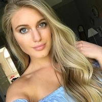 Отзыв от Кристина - Visa DTV